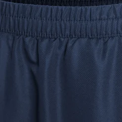 Cheap Tracksuit Special Edition Men - Dark Blue, Multicoloured Tracksuits
