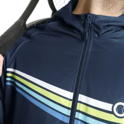 Cheap Tracksuit Special Edition Men - Dark Blue, Multicoloured Tracksuits