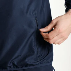 Cheap Tracksuit Special Edition Men - Dark Blue, Multicoloured Tracksuits