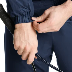 Cheap Tracksuit Special Edition Men - Dark Blue, Multicoloured Tracksuits