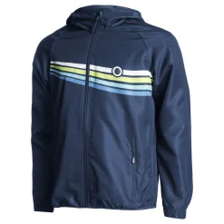 Cheap Tracksuit Special Edition Men - Dark Blue, Multicoloured Tracksuits