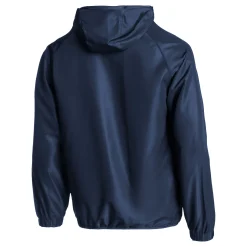 Cheap Tracksuit Special Edition Men - Dark Blue, Multicoloured Tracksuits