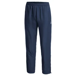 Cheap Tracksuit Special Edition Men - Dark Blue, Multicoloured Tracksuits
