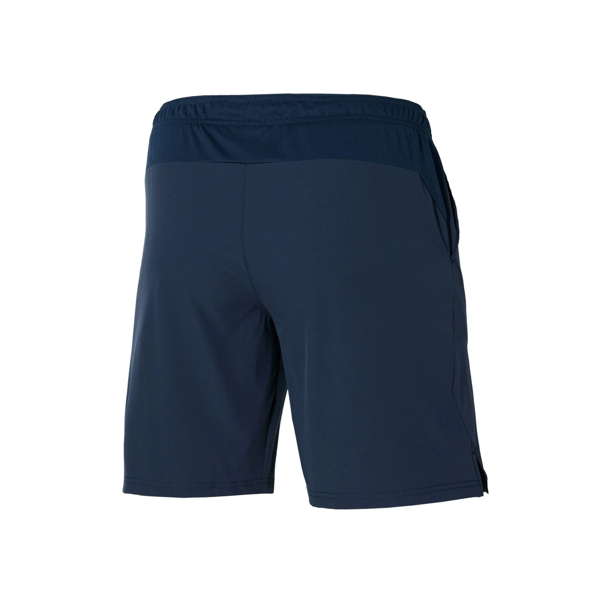 Cheap Trad Shorts Men - Dark Blue Shorts