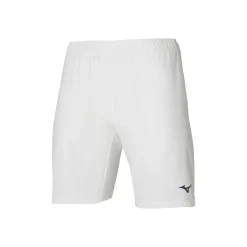 Shop Trad Shorts Men - Shorts