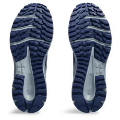 Cheap Trail Scout 3 Trail Running Shoe Women - Dark Blue, Coral Running Shoes