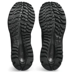 Best Trail Scout 3 Trail Running Shoe Men - Running Shoes