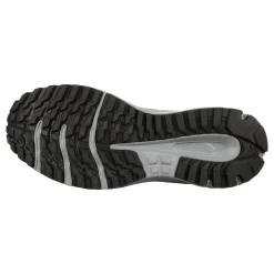 Best Trail Scout 3 Trail Running Shoe Women - Black, Grey Running Shoes