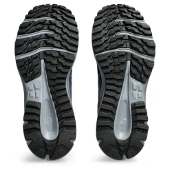 Online Trail Scout 3 Trail Running Shoe Women - Dark Blue, Grey Running Shoes