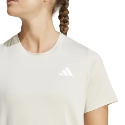 Flash Sale Train Essentials 3 Stripes Workout T-Shirt Women - Shirts