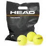 Fashion Trainer 72 Pack Pressureless Balls|Practice Balls