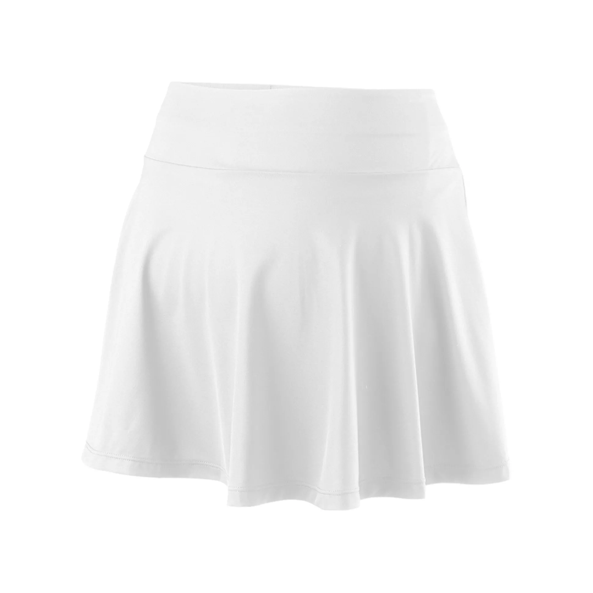 Outlet Training 12.5 II Skirt Women - Skirts