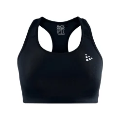Fashion Training Classic Sports Bras Women - Running Clothing|Sports Bras