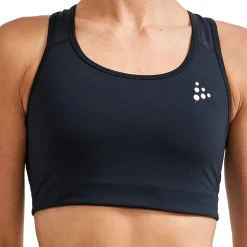 Fashion Training Classic Sports Bras Women - Running Clothing|Sports Bras