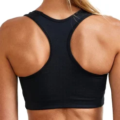 Fashion Training Classic Sports Bras Women - Running Clothing|Sports Bras