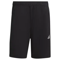 Store Training ES All Set Shorts Men - Shorts