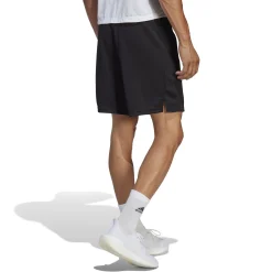 Store Training ES All Set Shorts Men - Shorts