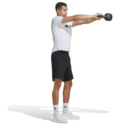 Store Training ES All Set Shorts Men - Shorts