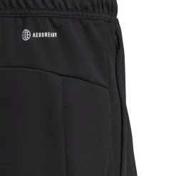 Store Training ES All Set Shorts Men - Shorts
