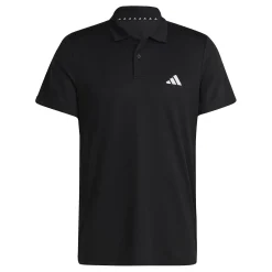 Best Sale Training ES Base Polo Men - Shirts