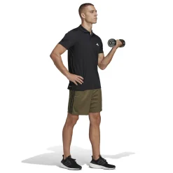 Best Sale Training ES Base Polo Men - Shirts