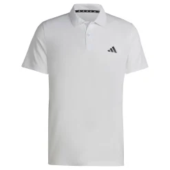 Discount Training ES Base Polo Men - Shirts