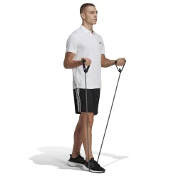 Discount Training ES Base Polo Men - Shirts