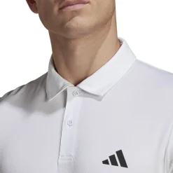 Discount Training ES Base Polo Men - Shirts