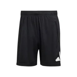 Hot Training Essential 3 Stripes Shorts Men - Shorts