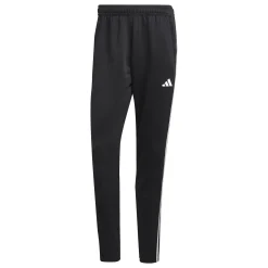New Training Essential Base 3 Training Pants Men - Black, White Pants