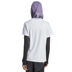 Fashion Training Essential Logo T-Shirt Women - Shirts