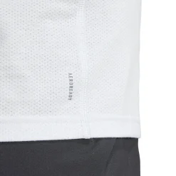 Fashion Training Essential Logo T-Shirt Women - Shirts