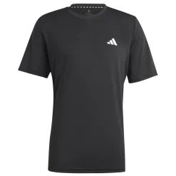 Sale Training Essential Stretch T-Shirt Men - Shirts