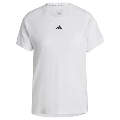 Sale Training Essentials Crew T-Shirt Women - Shirts