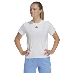 Sale Training Essentials Crew T-Shirt Women - Shirts