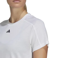 Sale Training Essentials Crew T-Shirt Women - Shirts