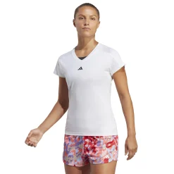 Cheap Training Essentials Min T-Shirt Women - Shirts