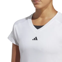 Cheap Training Essentials Min T-Shirt Women - Shirts