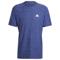 Sale Training Essentials Stretch T-Shirt Men - Shirts