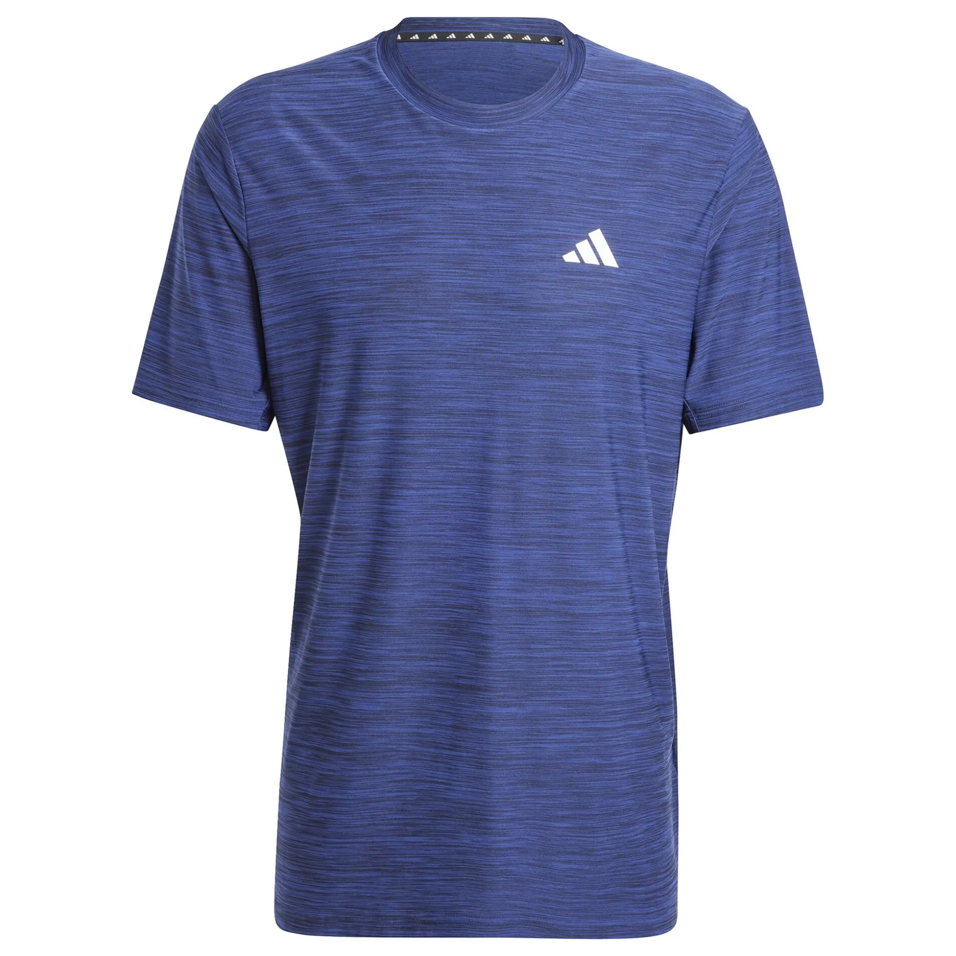 Sale Training Essentials Stretch T-Shirt Men - Shirts