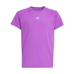 Best Sale Training Essentials T-Shirt Kids - Shirts