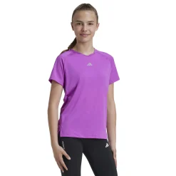 Best Sale Training Essentials T-Shirt Kids - Shirts