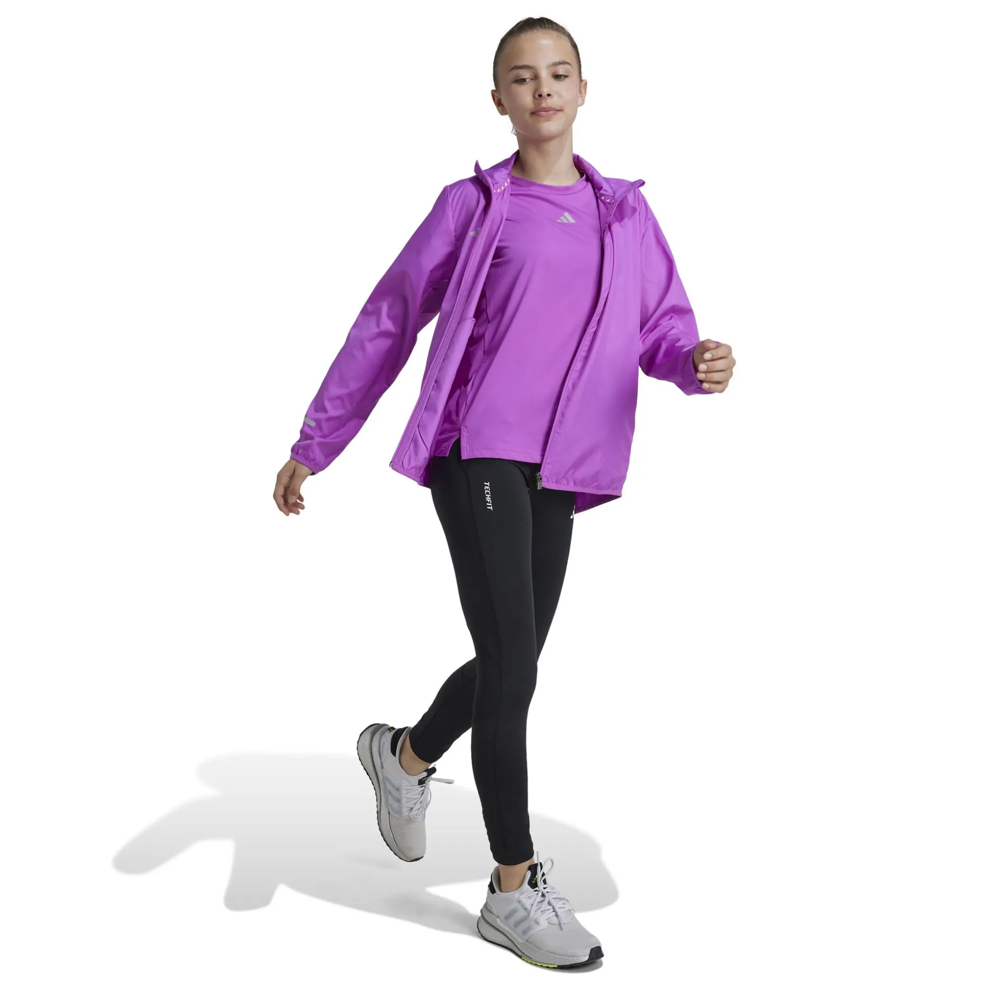 Best Sale Training Essentials T-Shirt Kids - Shirts
