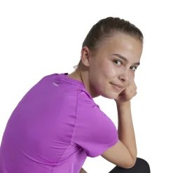 Best Sale Training Essentials T-Shirt Kids - Shirts