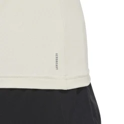 Best Sale Training Essentials T-Shirt Women - Shirts