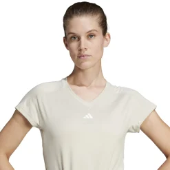 Best Sale Training Essentials T-Shirt Women - Shirts
