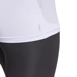 Cheap Training Essentials T-Shirt Women - Shirts