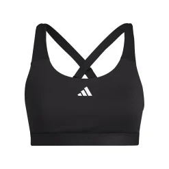Sale Training High-Support Sports Bras Women - Sports Bras|Underwear