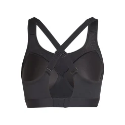 Sale Training High-Support Sports Bras Women - Sports Bras|Underwear