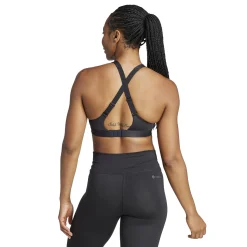 Sale Training High-Support Sports Bras Women - Sports Bras|Underwear